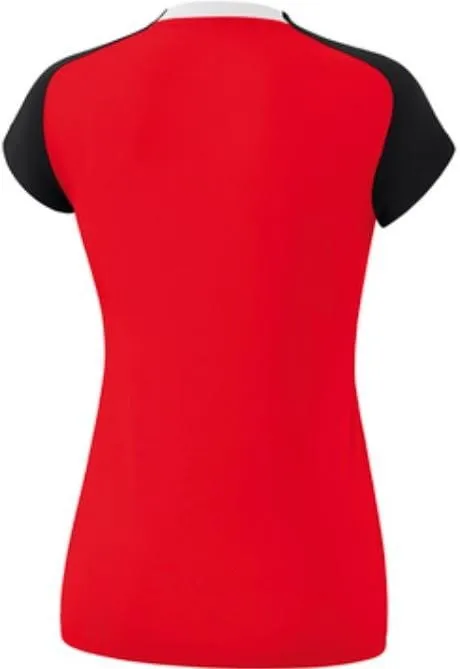Camiseta Erima GANDIA TANKTOP WOMEN