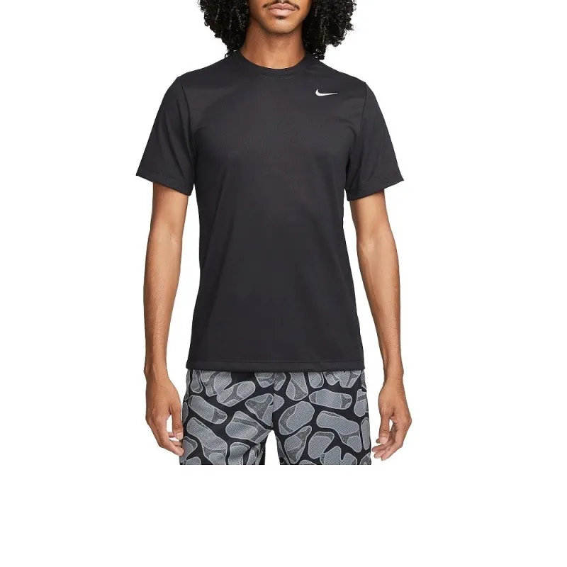 CAMISETA NIKE DRIFIT LEGEND DX0989.010