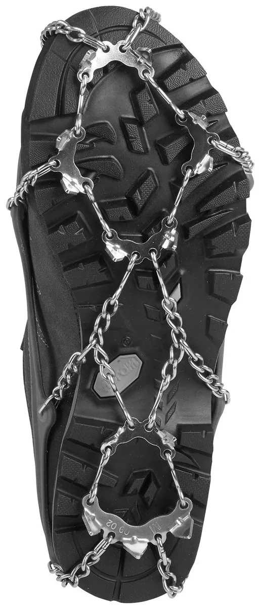 CAMP ICE MASTER LIGHT S (3638 EU)