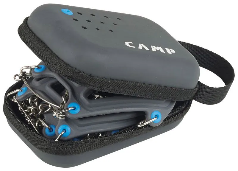 CAMP ICE MASTER LIGHT S (3638 EU)