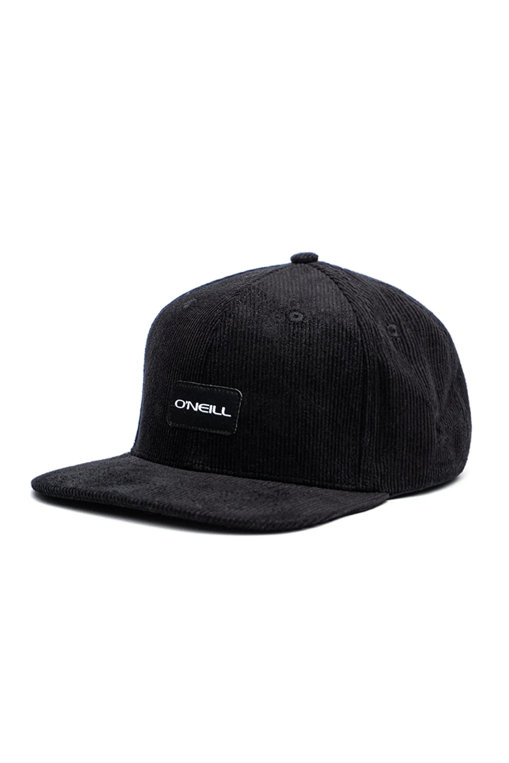 Cap Back To Basics O'Neill