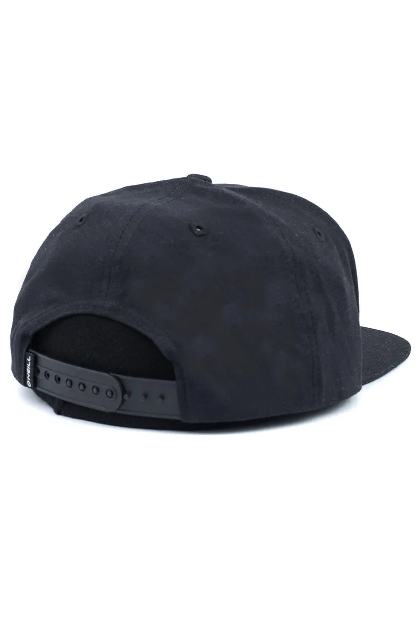Cap Elevated O'Neill