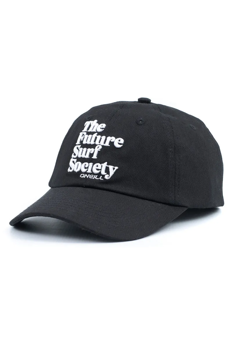 Cap Future O'Neill