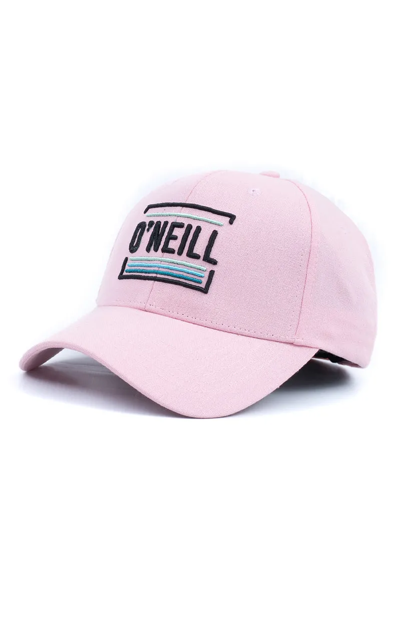 Cap Headquarters O'Neill