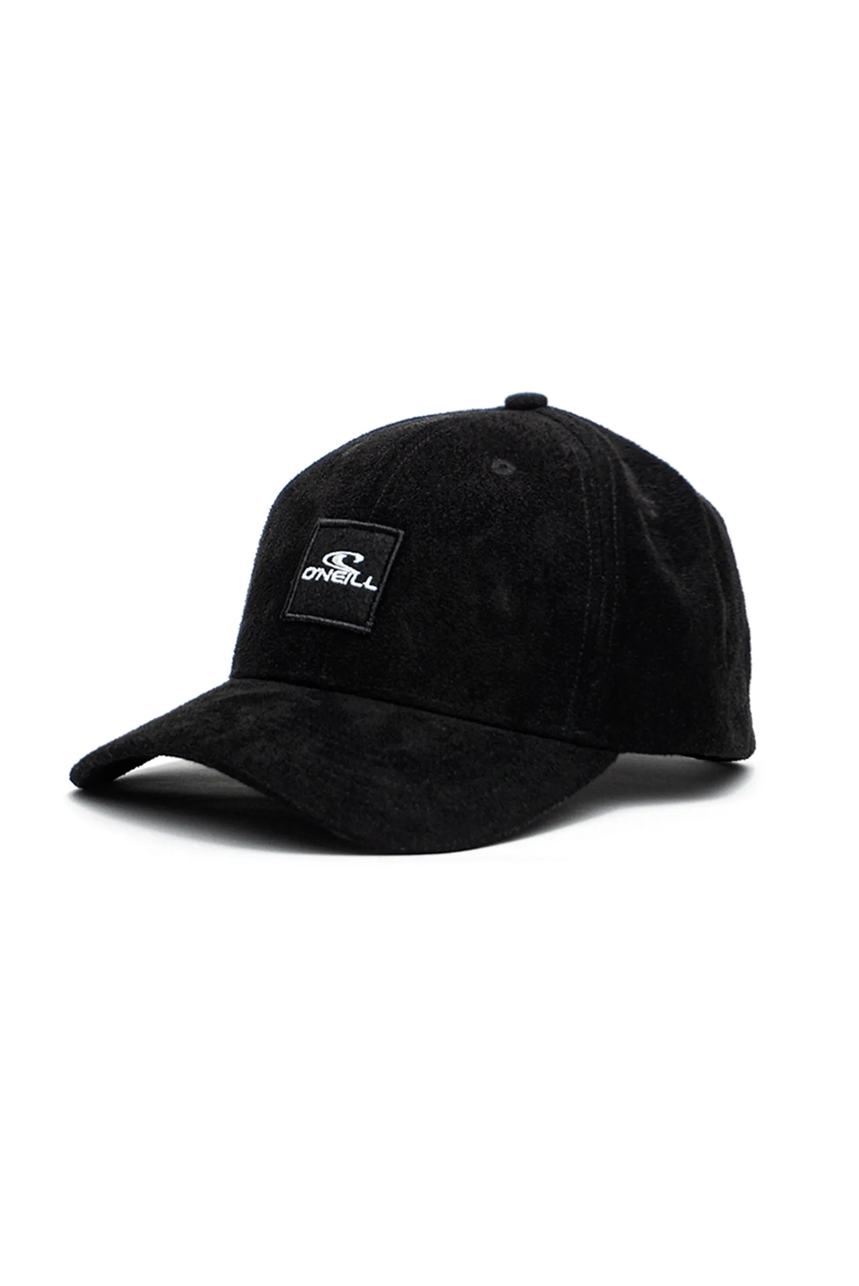 Cap Round & Round O'Neill