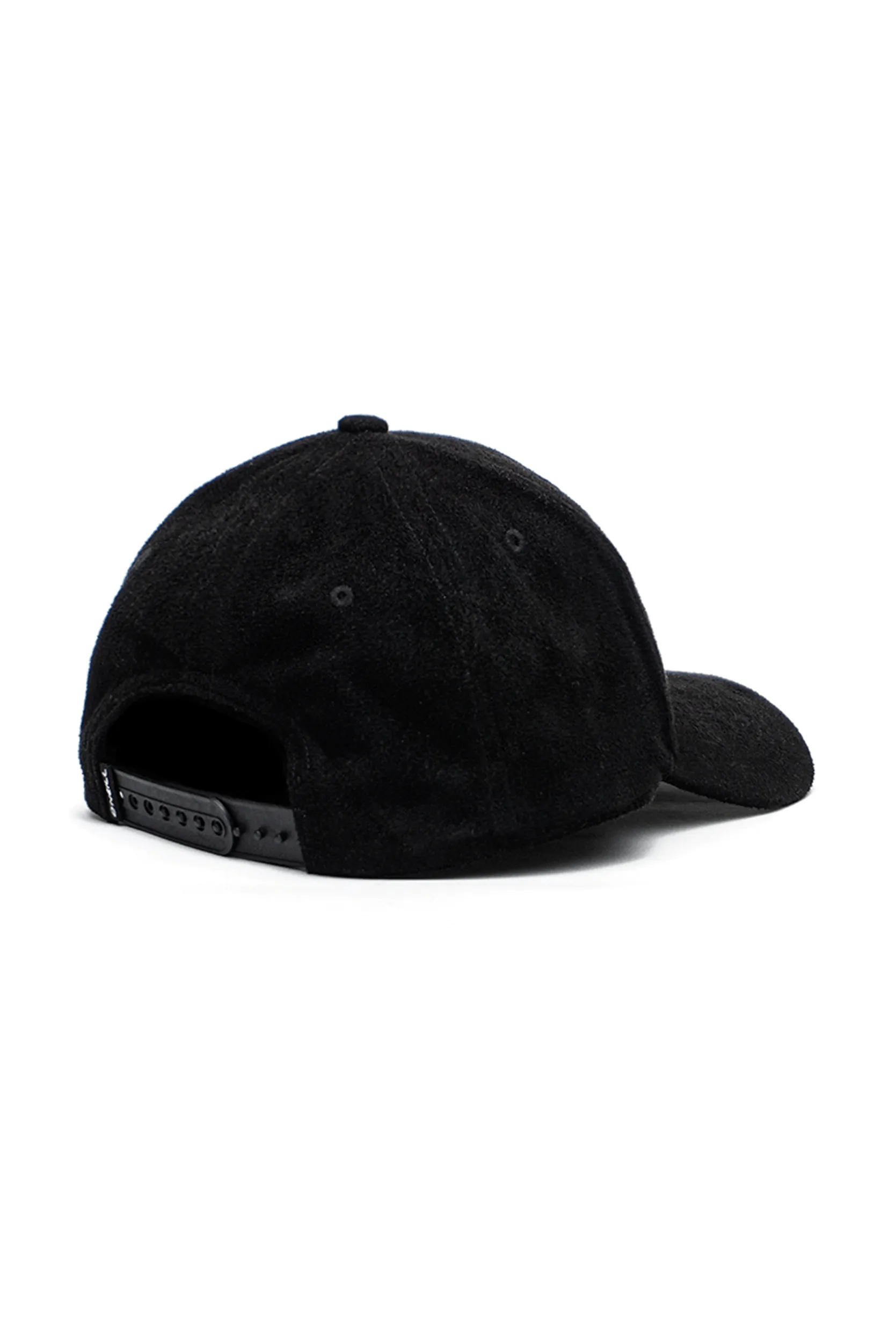 Cap Round & Round O'Neill