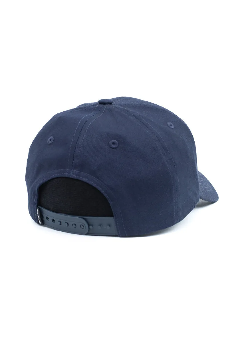 Cap State O'Neill