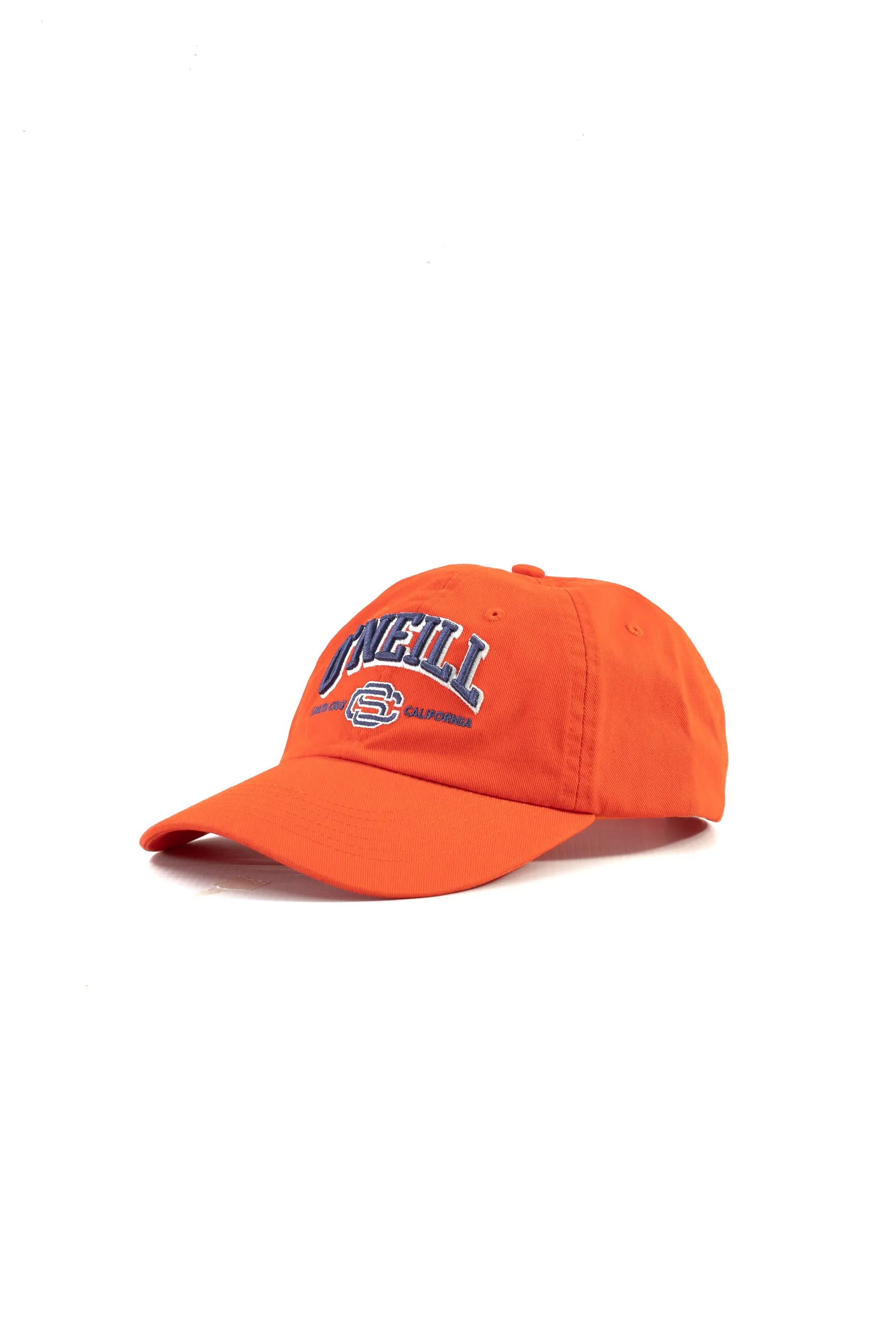 Cap Uni O'Neill