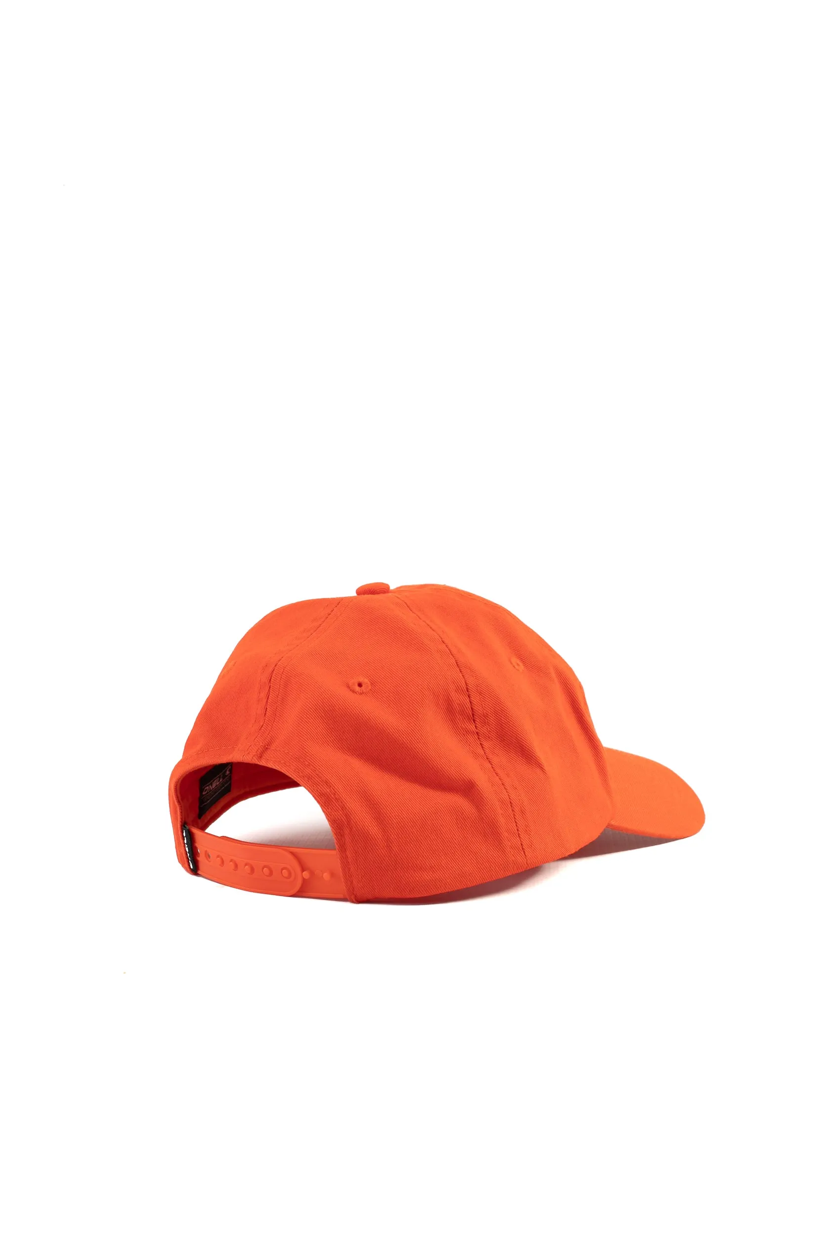Cap Uni O'Neill