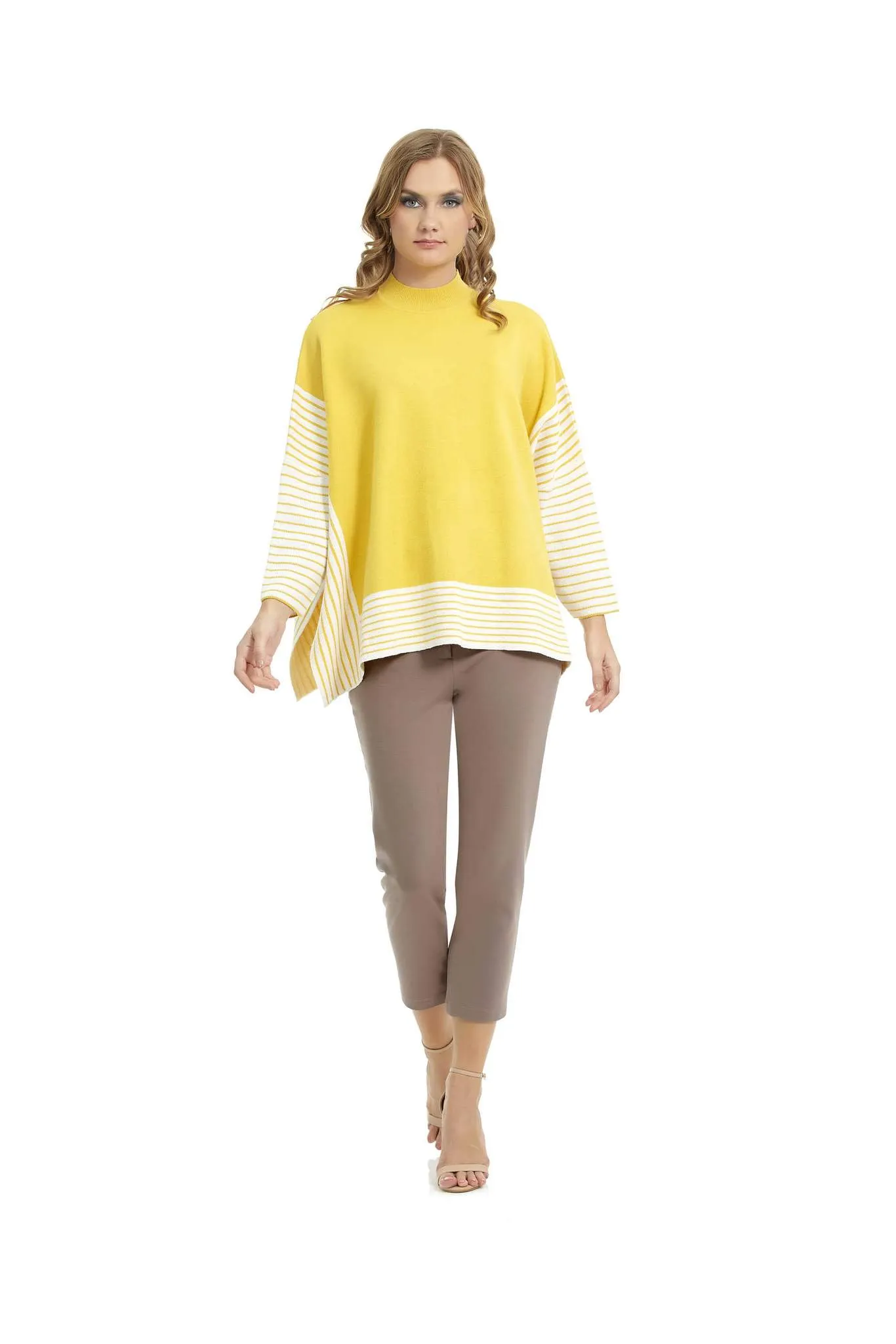 Capa para Mujer Karen Kein CP288