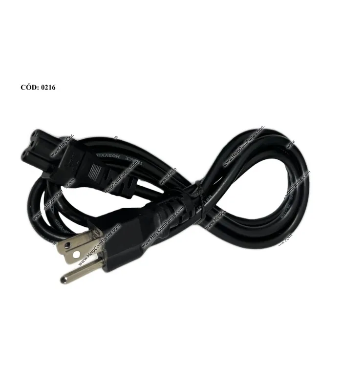 CARGADOR ACER MINI 19V1.58A LITEON PA130004 30W