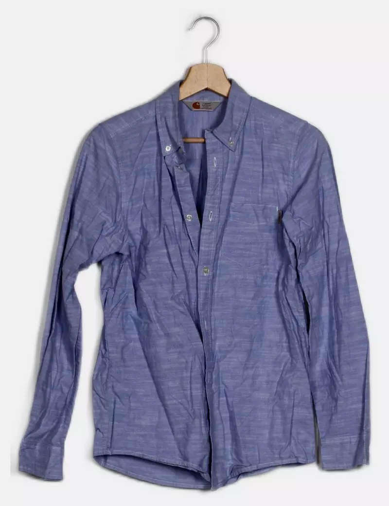 Carhartt Camisa