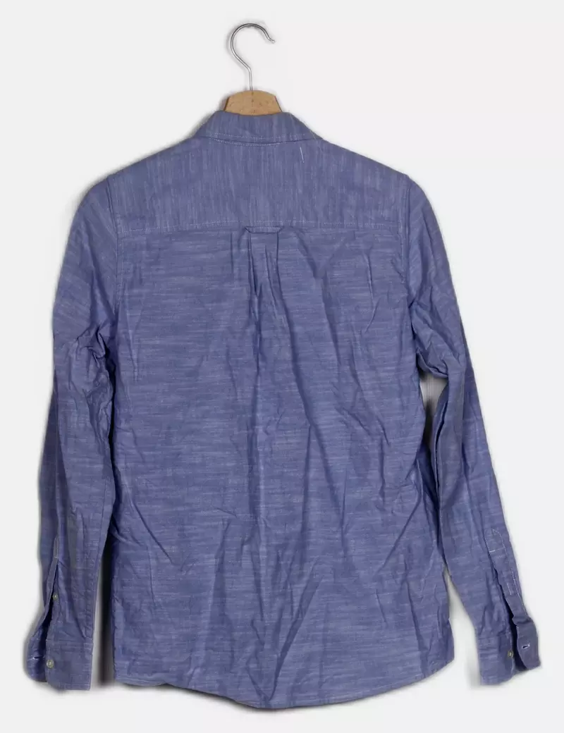 Carhartt Camisa
