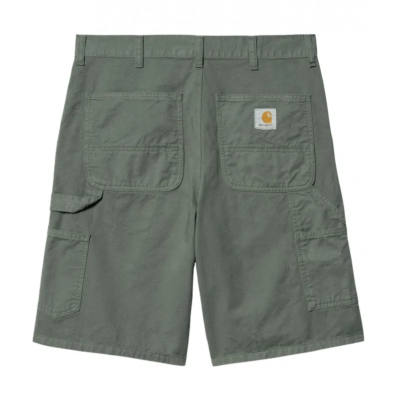 CARHARTT WIP SINGLE KNEE SHORT