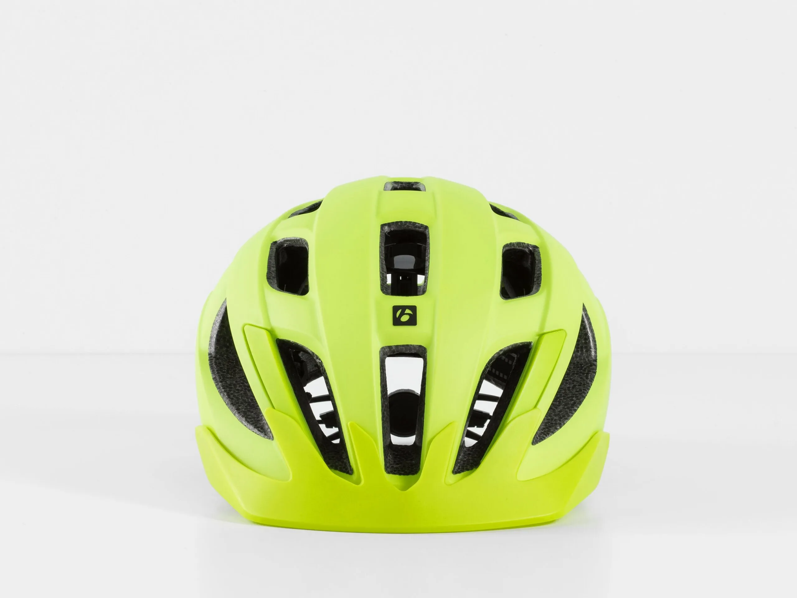 Casco Bontrager Solstice MIPS S/M Radioactive YL C