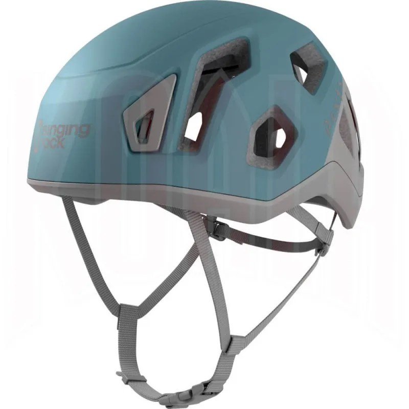 Casco de escalada PENTA SingingRock
