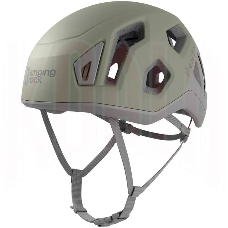 Casco de escalada PENTA SingingRock