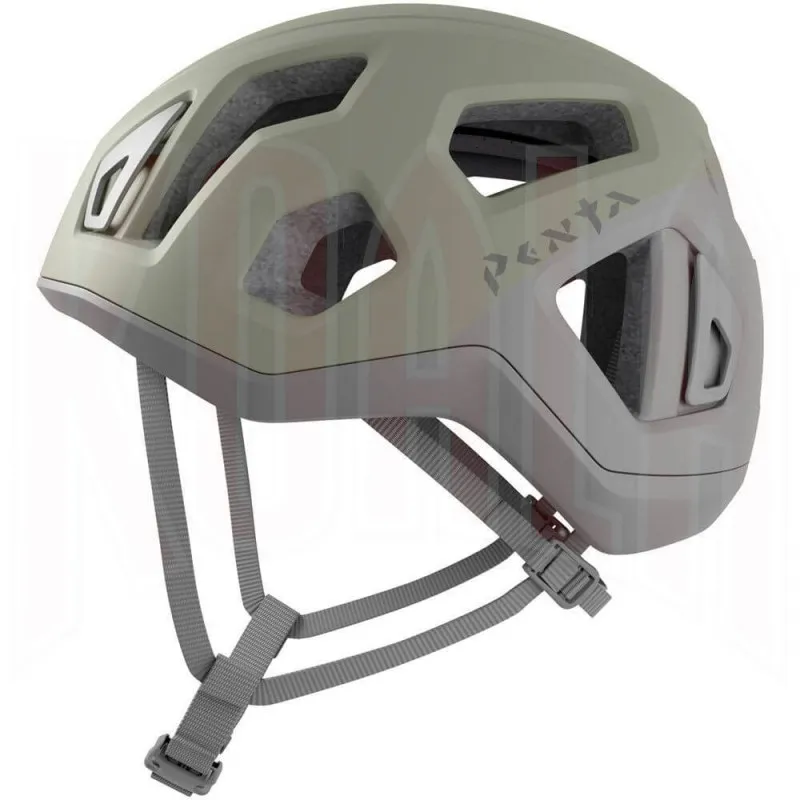 Casco de escalada PENTA SingingRock