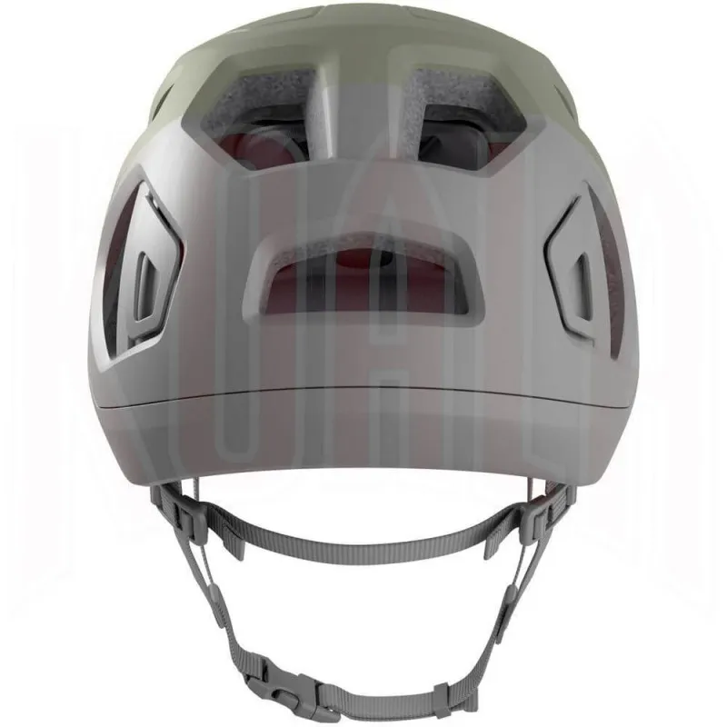 Casco de escalada PENTA SingingRock