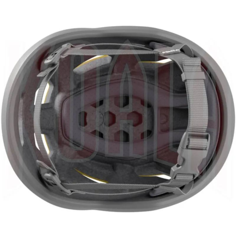 Casco de escalada PENTA SingingRock