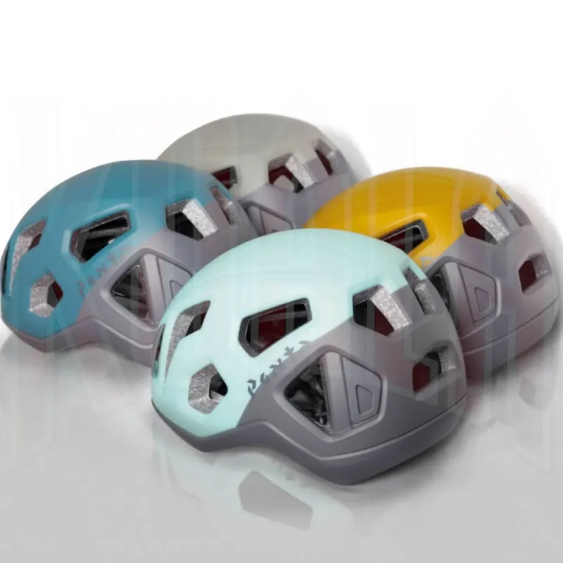 Casco de escalada PENTA SingingRock