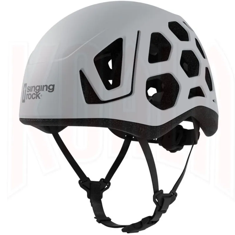 Casco de escalada y alpinismo HEX SingingRock