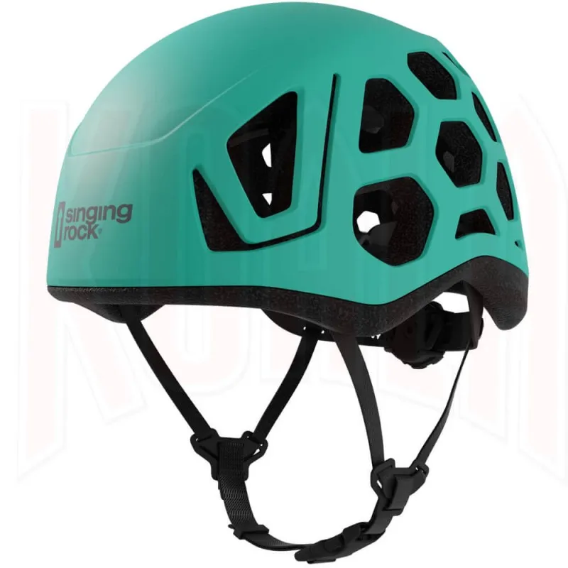 Casco de escalada y alpinismo HEX SingingRock