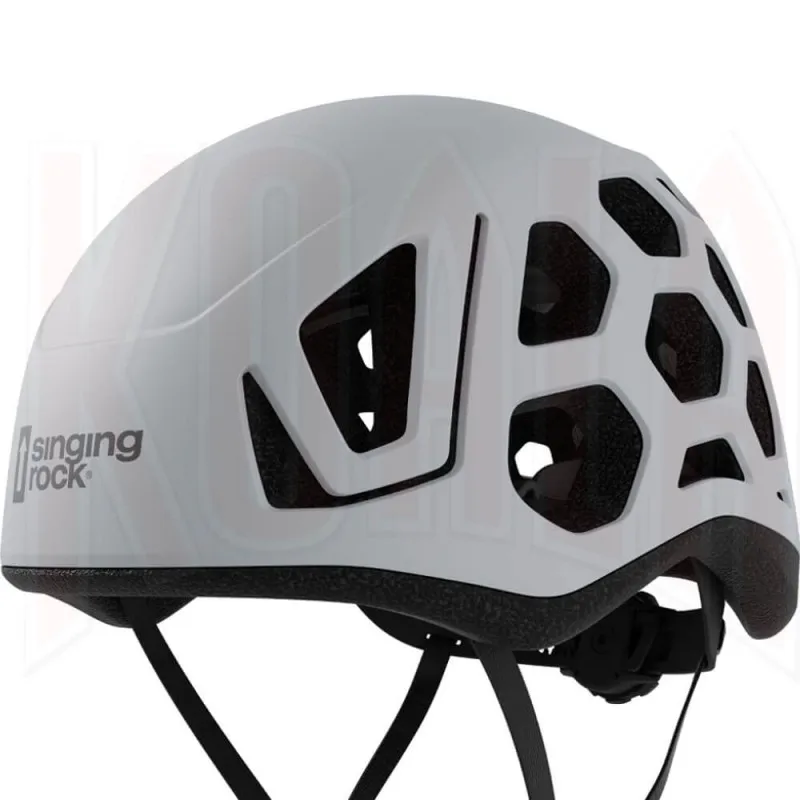 Casco de escalada y alpinismo HEX SingingRock