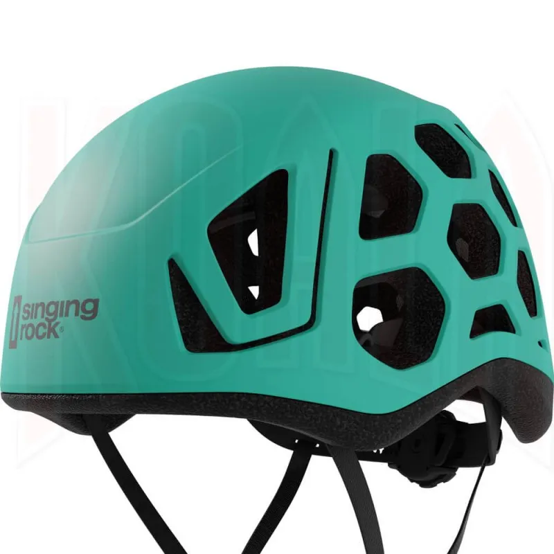 Casco de escalada y alpinismo HEX SingingRock