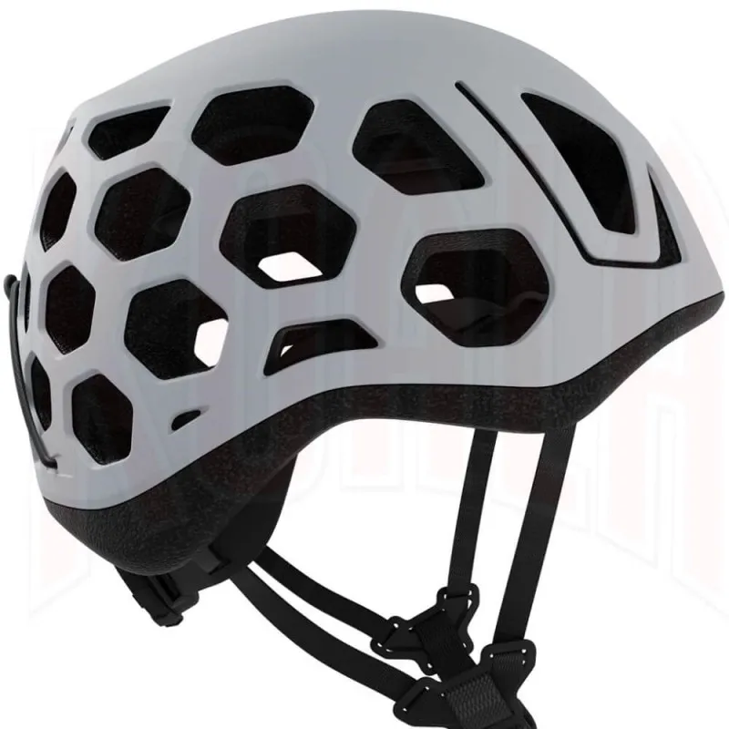 Casco de escalada y alpinismo HEX SingingRock