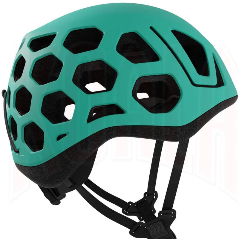 Casco de escalada y alpinismo HEX SingingRock