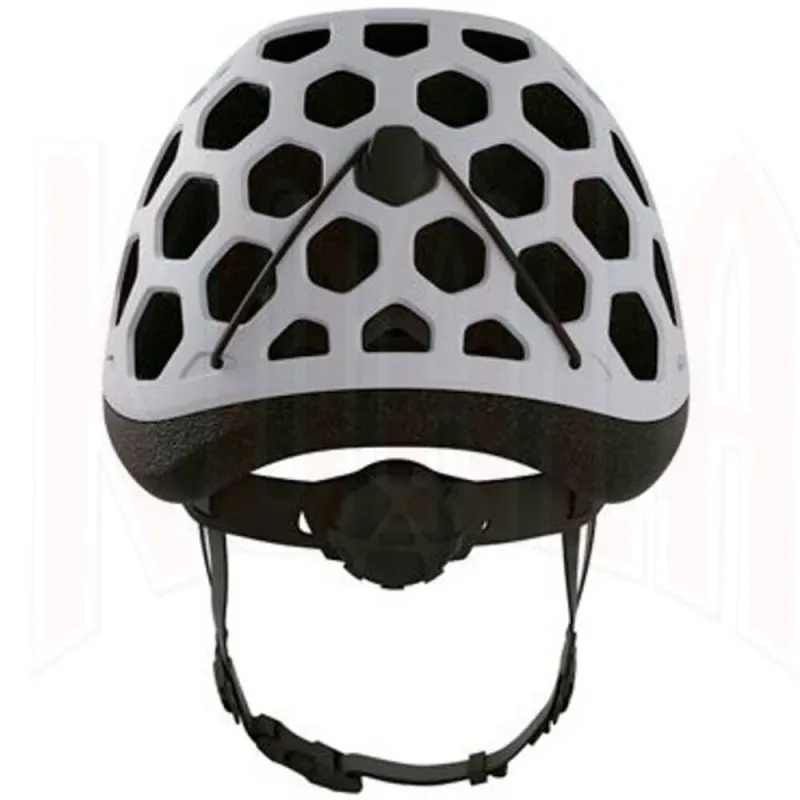 Casco de escalada y alpinismo HEX SingingRock