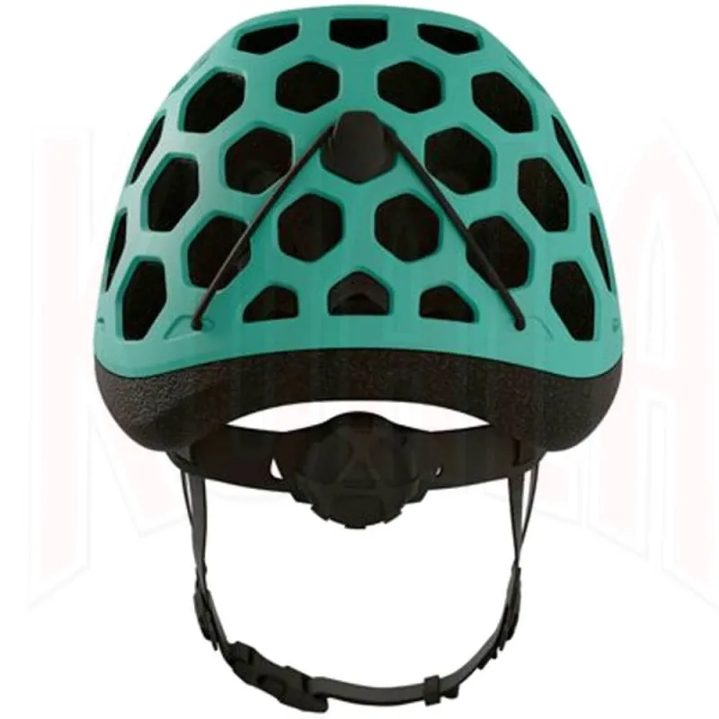 Casco de escalada y alpinismo HEX SingingRock