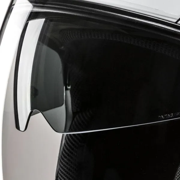 Casco HJC i40N Velu MC41 