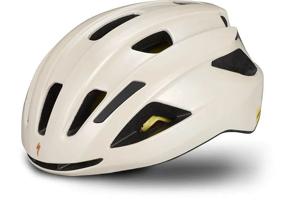 Casco Specialized Align II Arena S/M