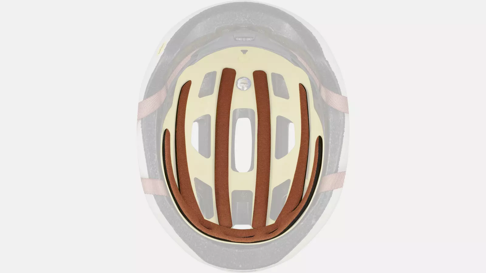 Casco Specialized Align II Arena S/M