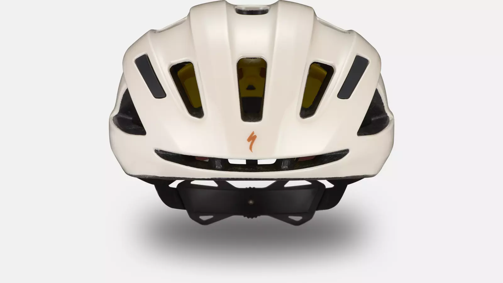 Casco Specialized Align II Arena S/M