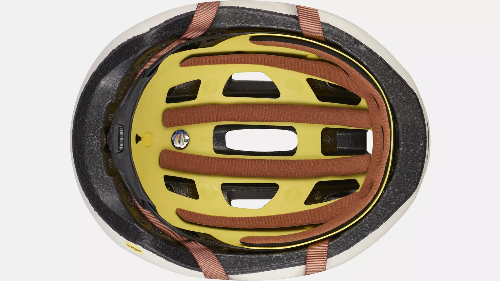 Casco Specialized Align II Arena S/M