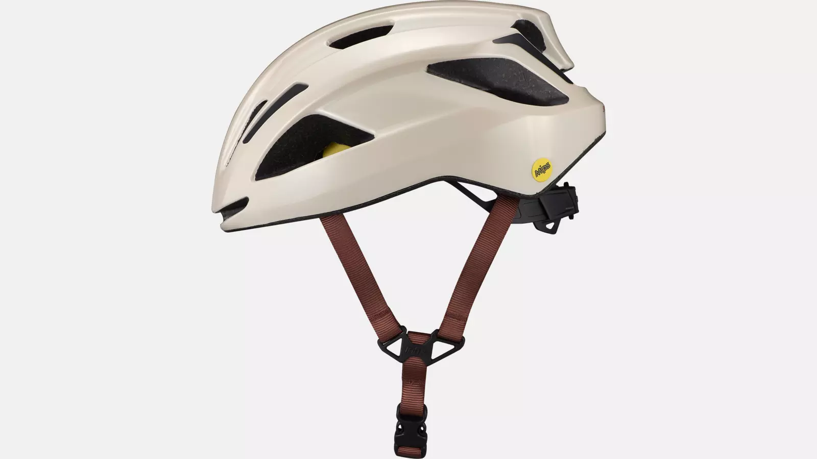 Casco Specialized Align II Arena S/M