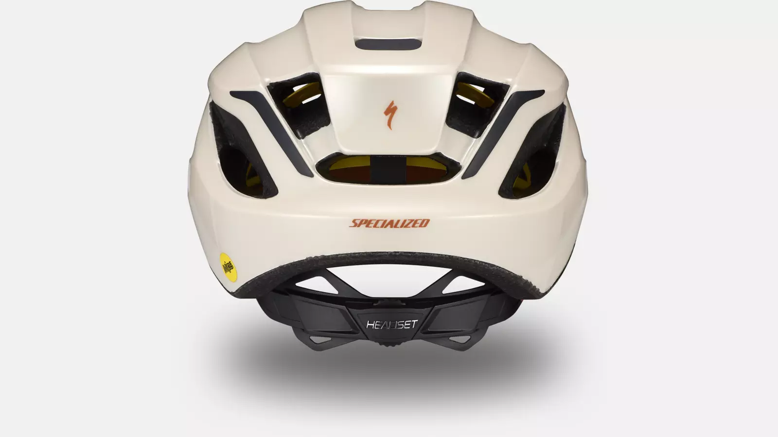 Casco Specialized Align II Arena S/M