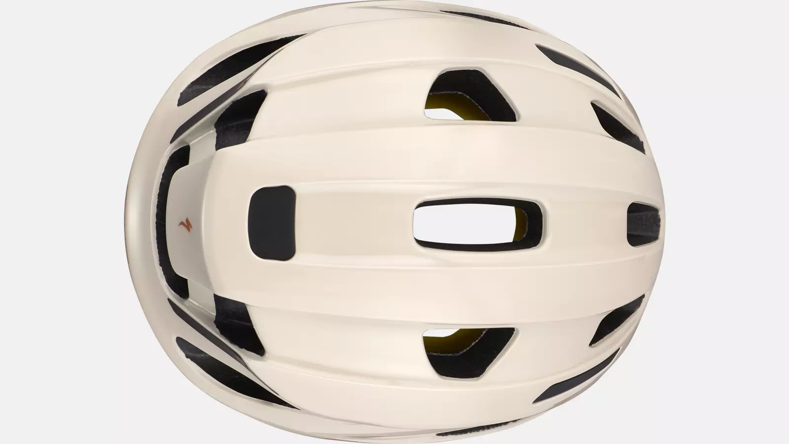 Casco Specialized Align II Arena S/M