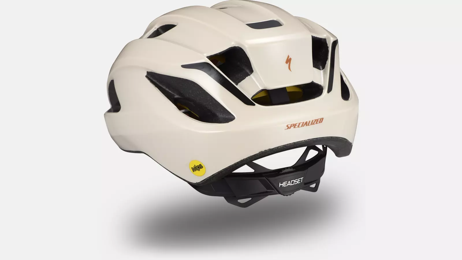 Casco Specialized Align II Arena S/M