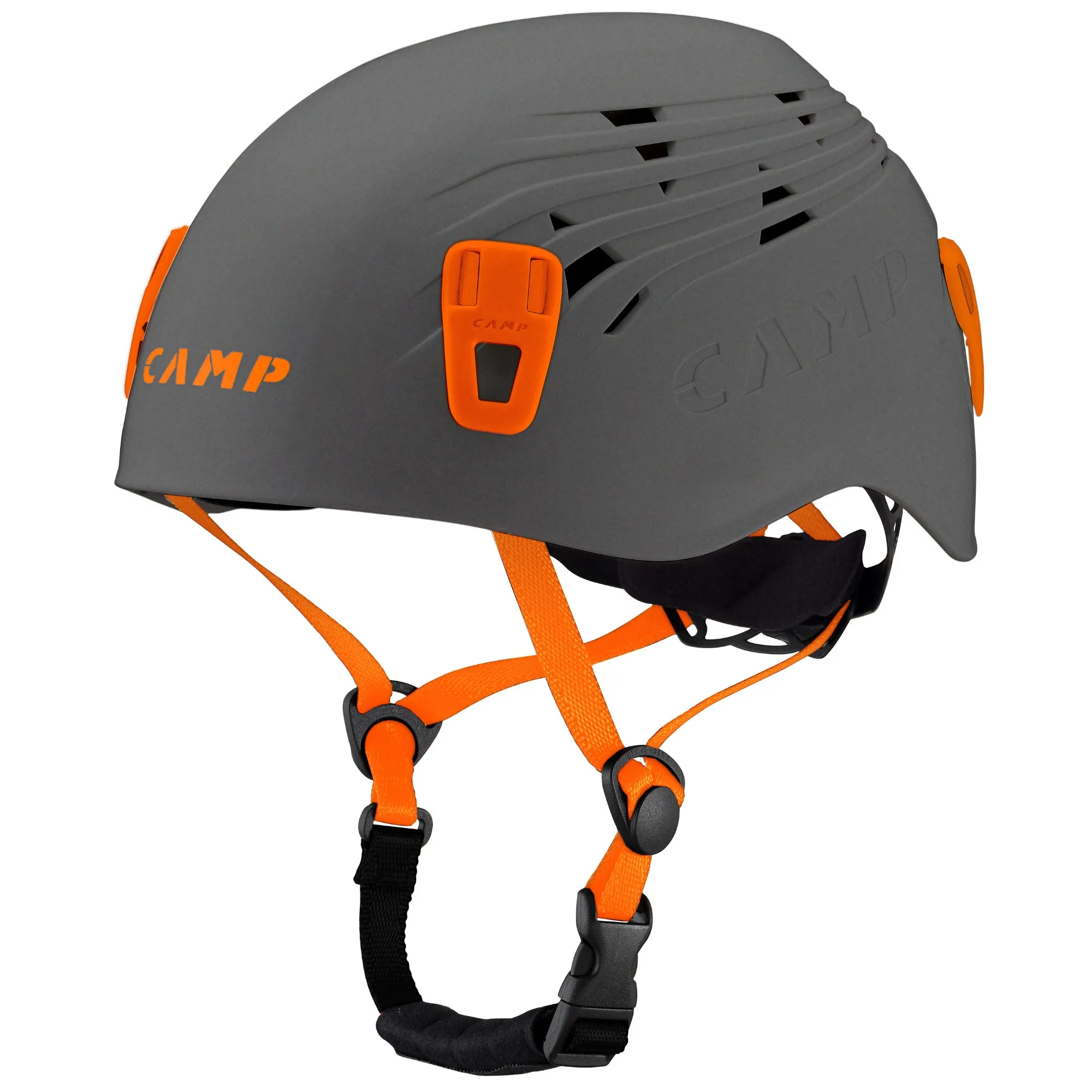 Casco Titan