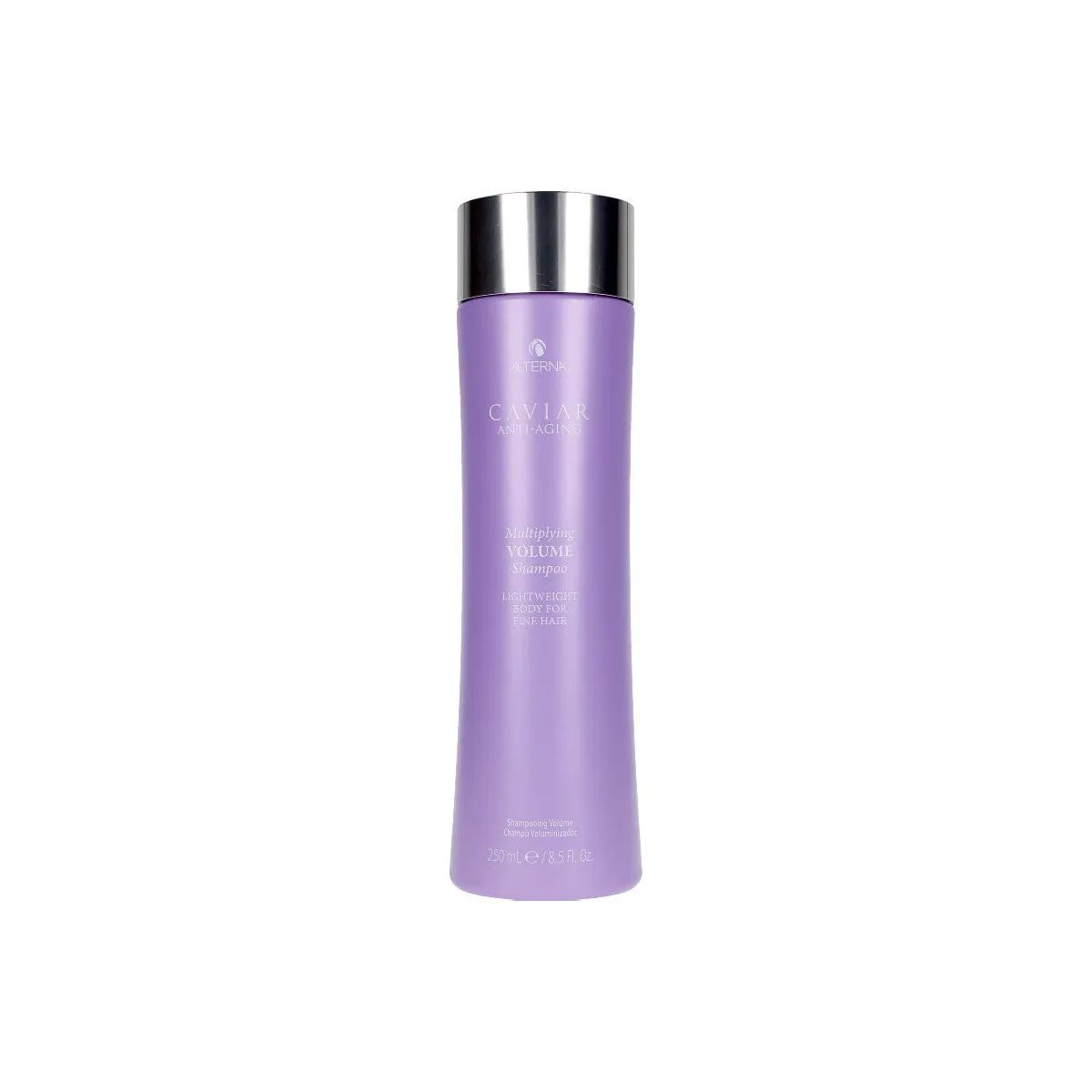 Caviar Multiplying Volume Shampoo