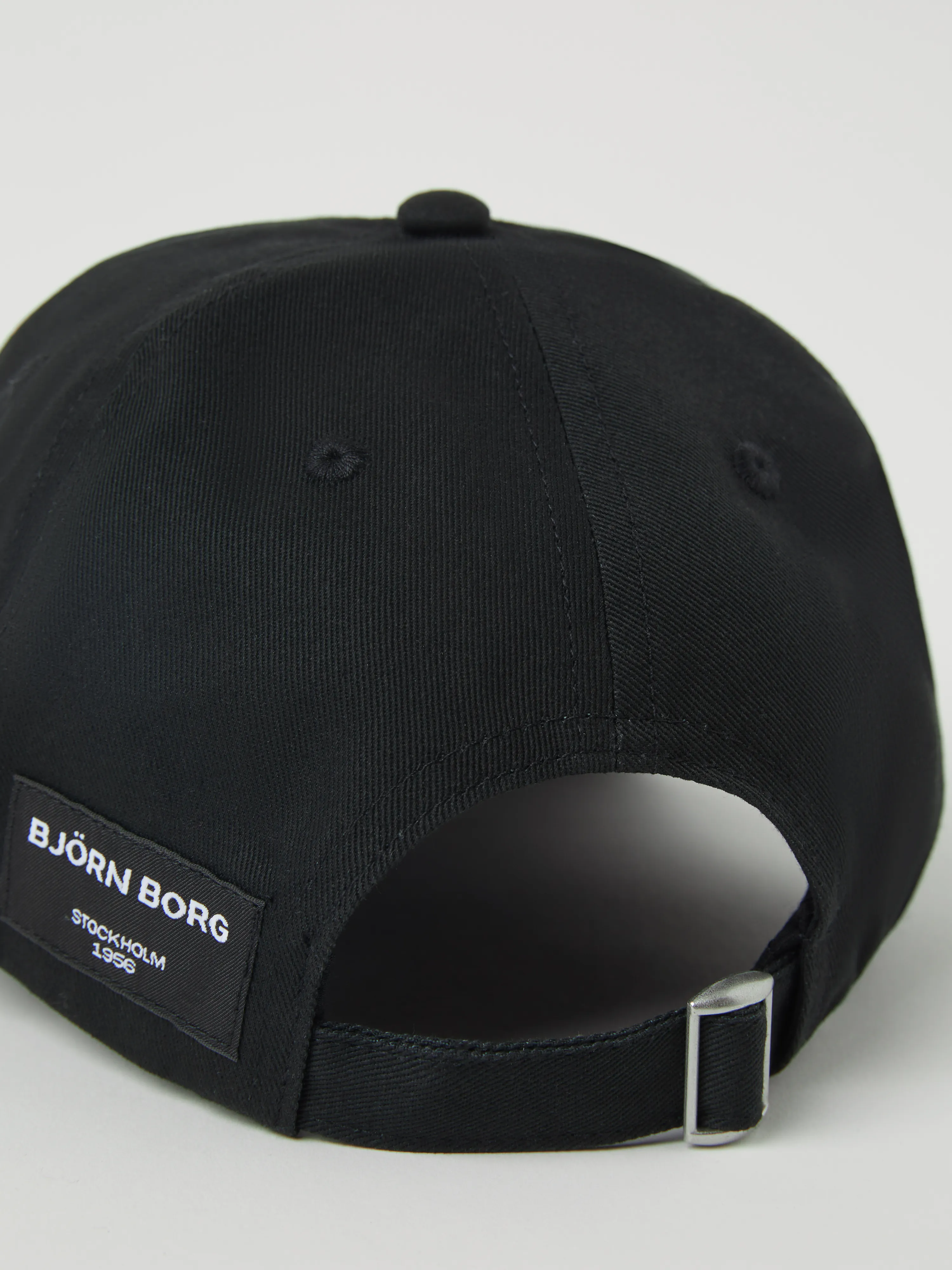 Centre Cap