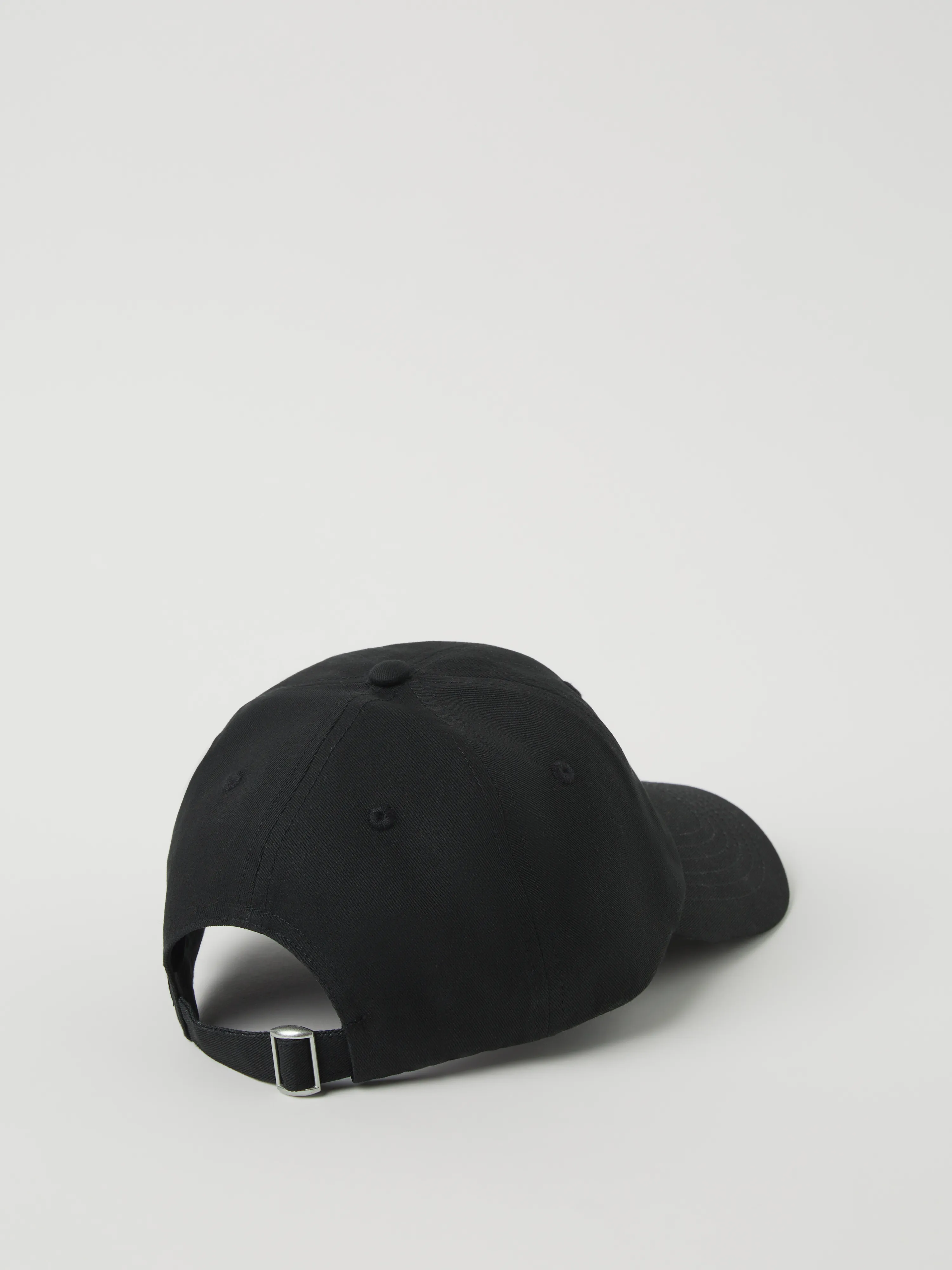 Centre Cap