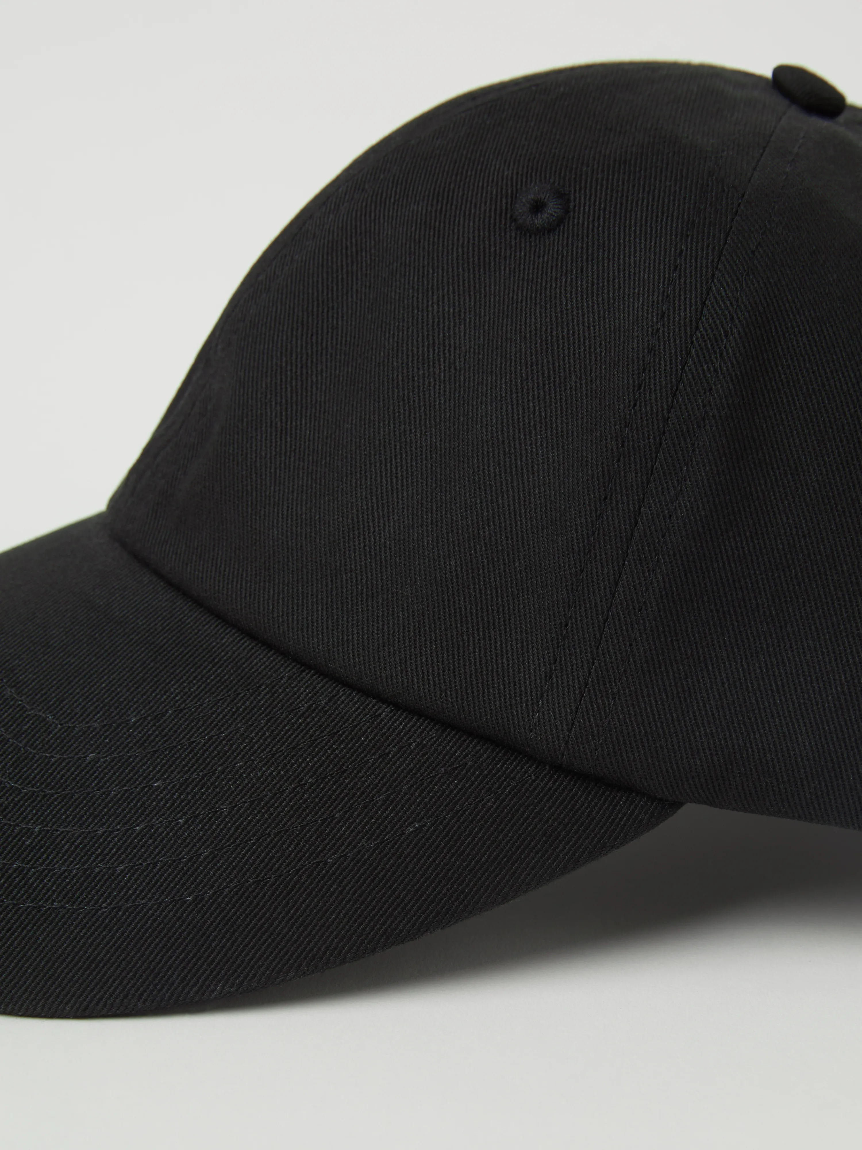 Centre Cap