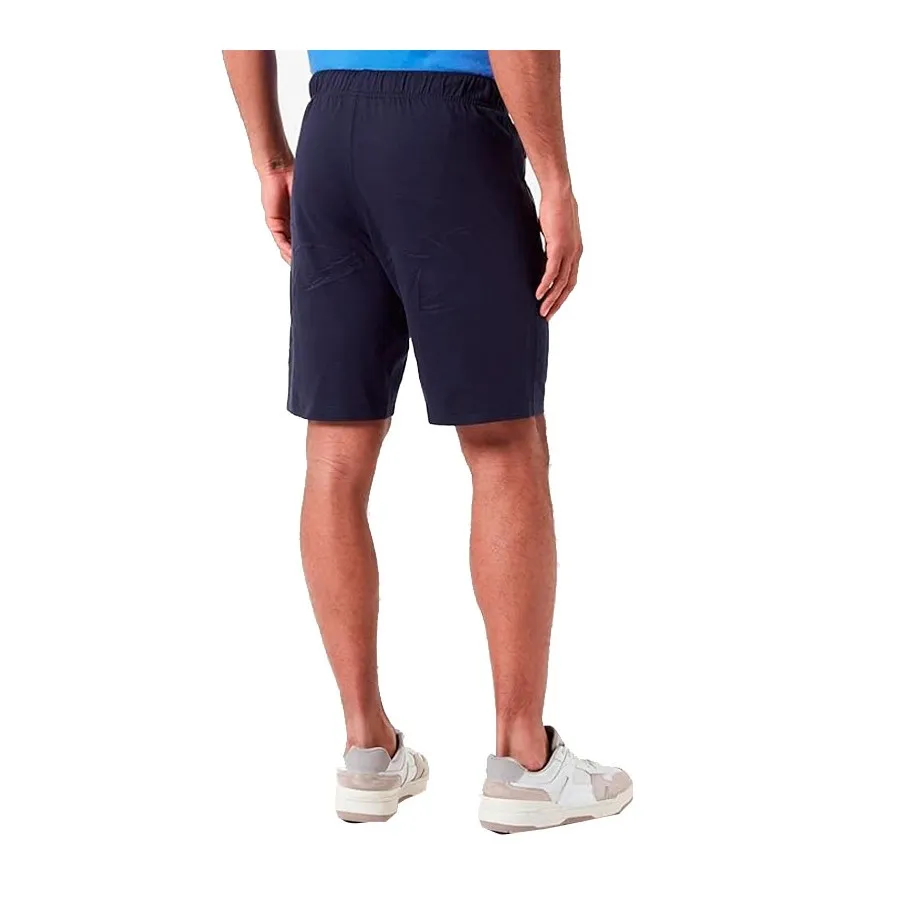 CHAMPION PANTALóN CORTO HOMBRE 219929BS501
