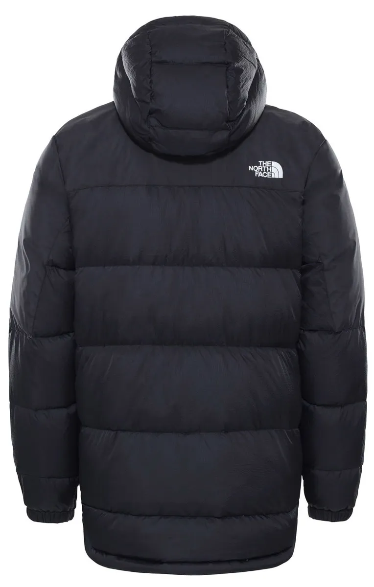 Chaqueta the north face Diablo Down Hoodie
