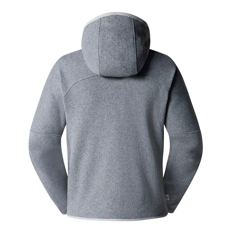 Chaqueta the north face Front Range Fleece Hoodie
